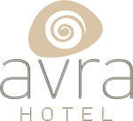 Avra Hotel Thessaloniki