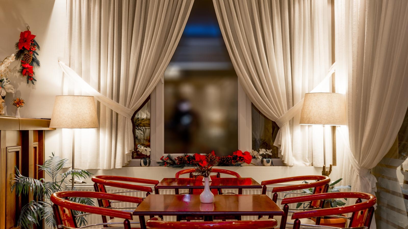 Avra Hotel Thessaloniki