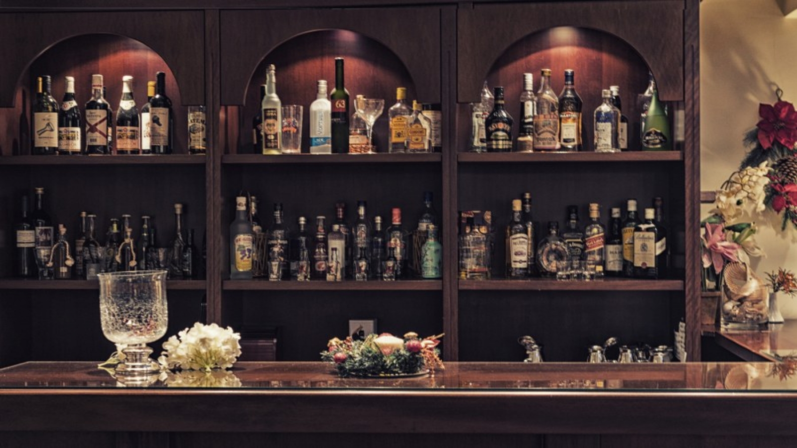 Avra Hotel Thessaloniki